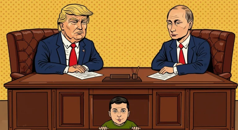 Illusztráció / Fotó: Shutterstock