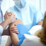 Illusztráció / Fotó: Shutterstock