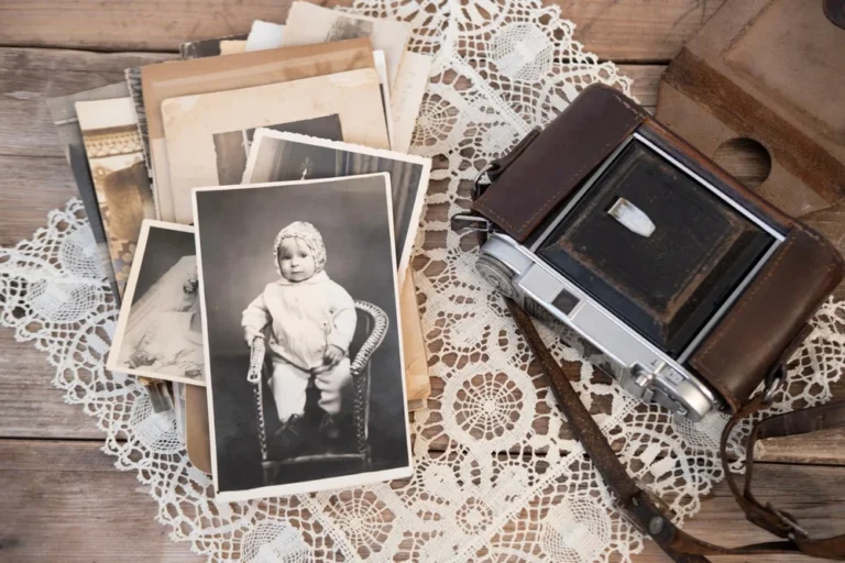 Illusztráció / Fotó: Shutterstock