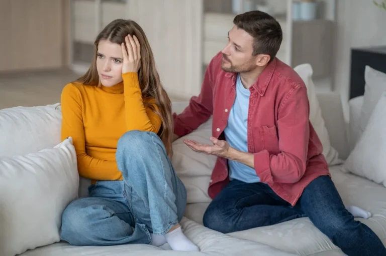 Illusztráció / Fotó: Shutterstock