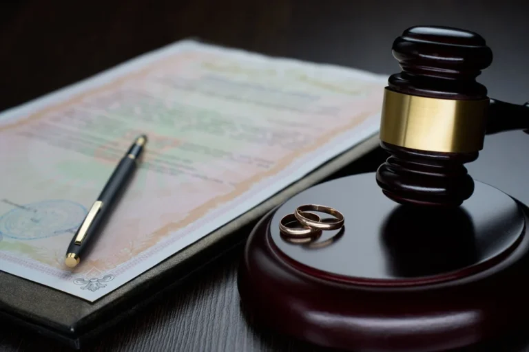 Illusztráció / Fotó: Shutterstock