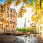 Illusztráció / Fotó: Shutterstock