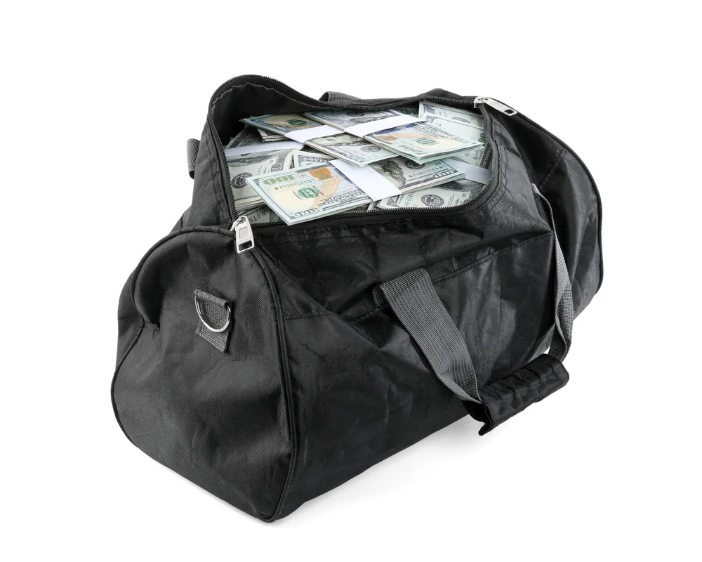 Illusztráció / Fotó: Shutterstock