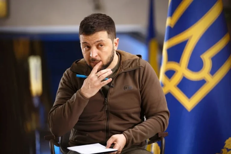 Megállapodott Oroszország és Ukrajna