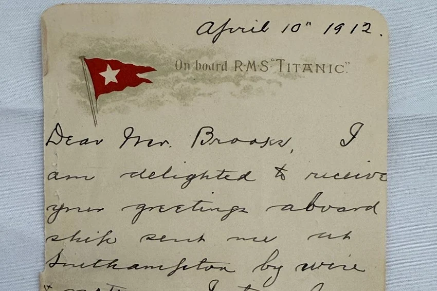 Fotó: Henry Aldridge & Son Ltd. (Public Domain)