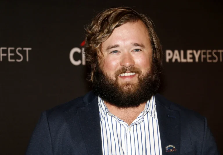 Haley Joel Osment / Fotó: Shutterstock