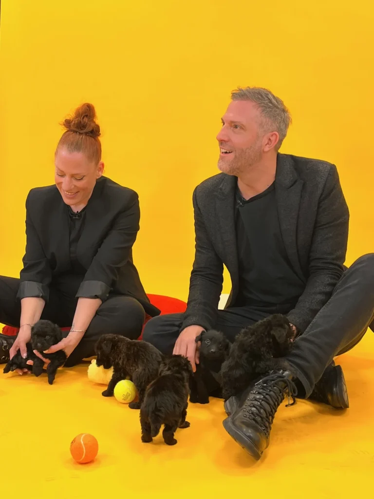 Fotó: Merő Bianka és Merő Péter / AcNews