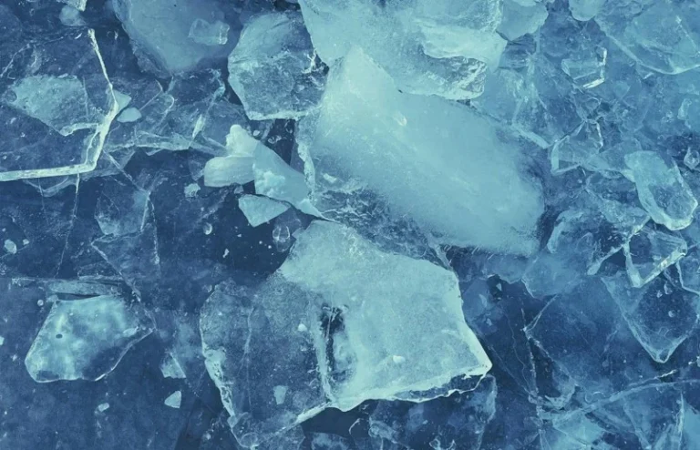 Illusztráció / Kép: Pexels