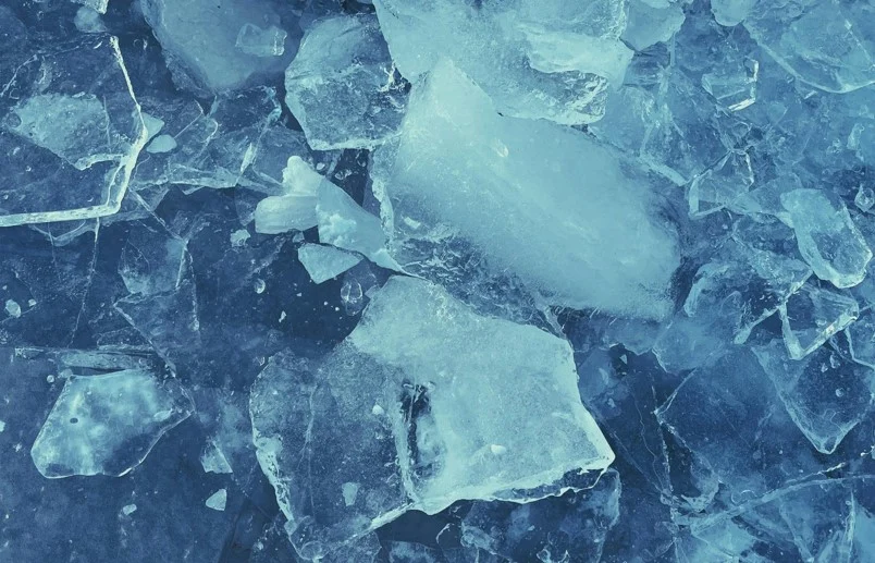 Illusztráció / Kép: Pexels