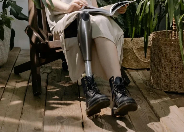 Illusztráció / Kép: Pexels