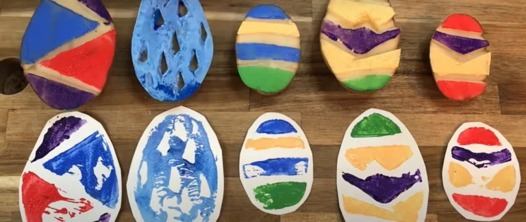 Forrás: YouTube képernyőkép (Marina Lumbus)