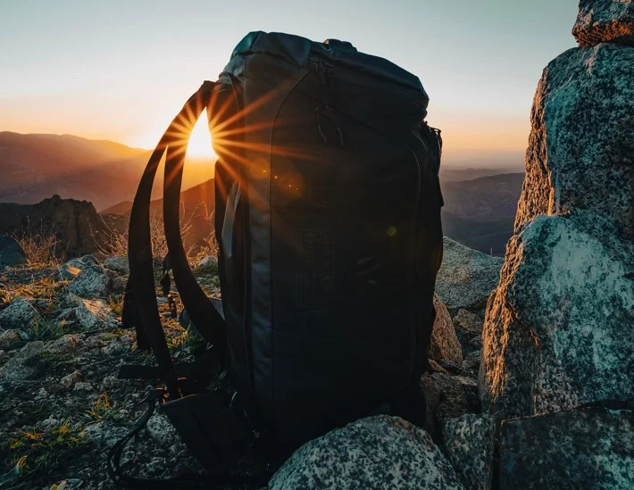 Illusztráció / Kép: Pixabay