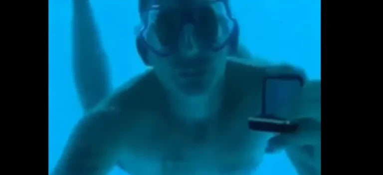 Fotó: Facebook-videó képernyőkép (D.L. Hughley)