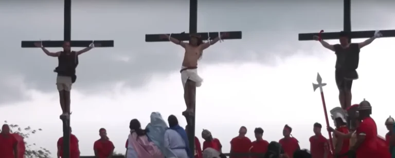 Fotó: YouTube képernyőkép (WION)