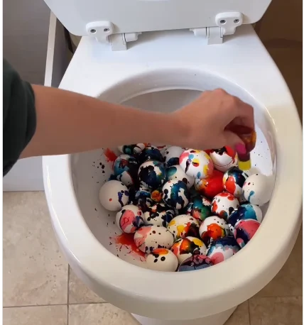 Fotó: Instagram képernyőkép (katewilltryanything)