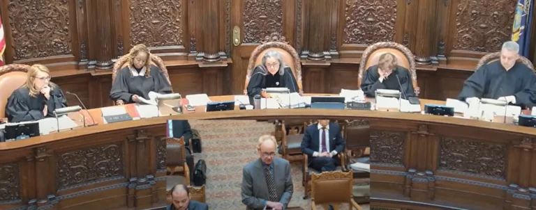 Fotó: YouTube képernyőkép (Appellate Division, First Department)