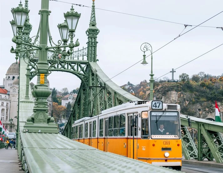 Illusztráció / Kép: Pexels