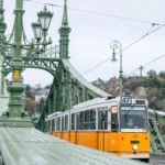 Illusztráció / Kép: Pexels