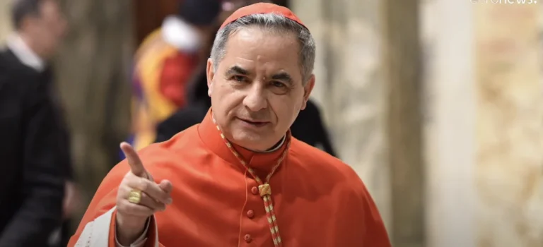 Fotó: YouTube képernyőkép (euronews)