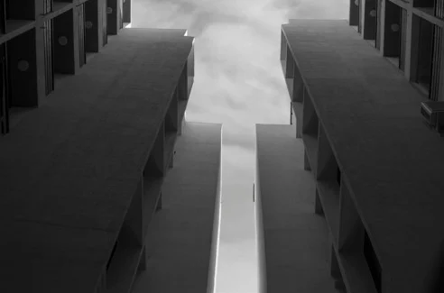 Illusztráció / Kép: Pixabay