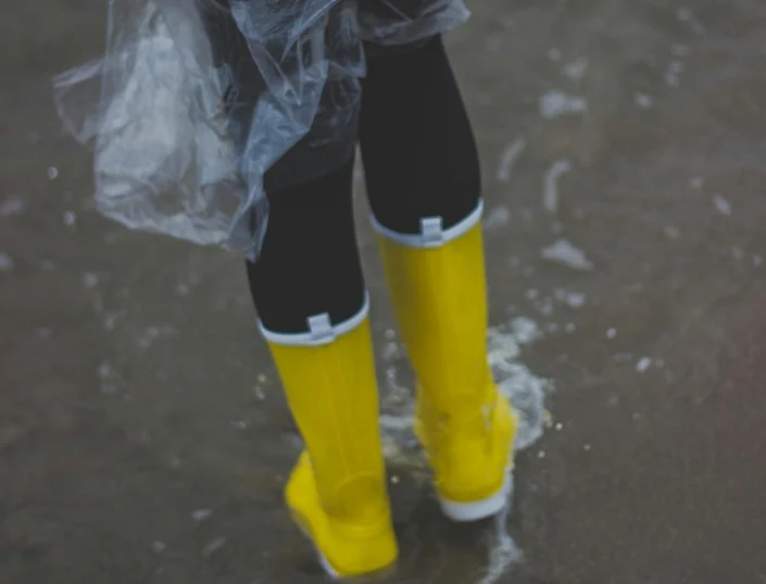 Illusztráció / Kép: Pexels