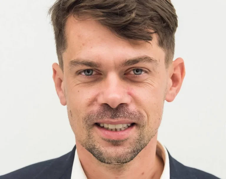 Kolodziejczak / Foto: wikimedia - Adrian Grycuk