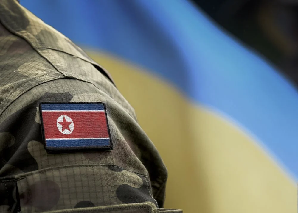 Vészjóslat: 250 ezer dél-koreai indulhat a frontra