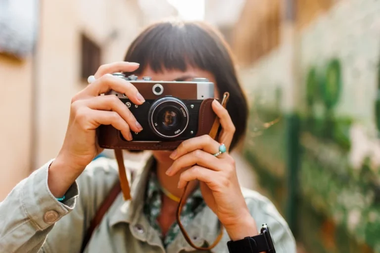 Illusztráció / Fotó: Shutterstock