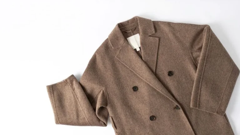 Illusztráció / Fotó: Shutterstock