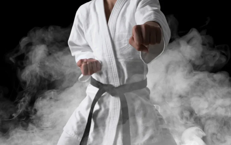 Illusztráció / Fotó: Shutterstock