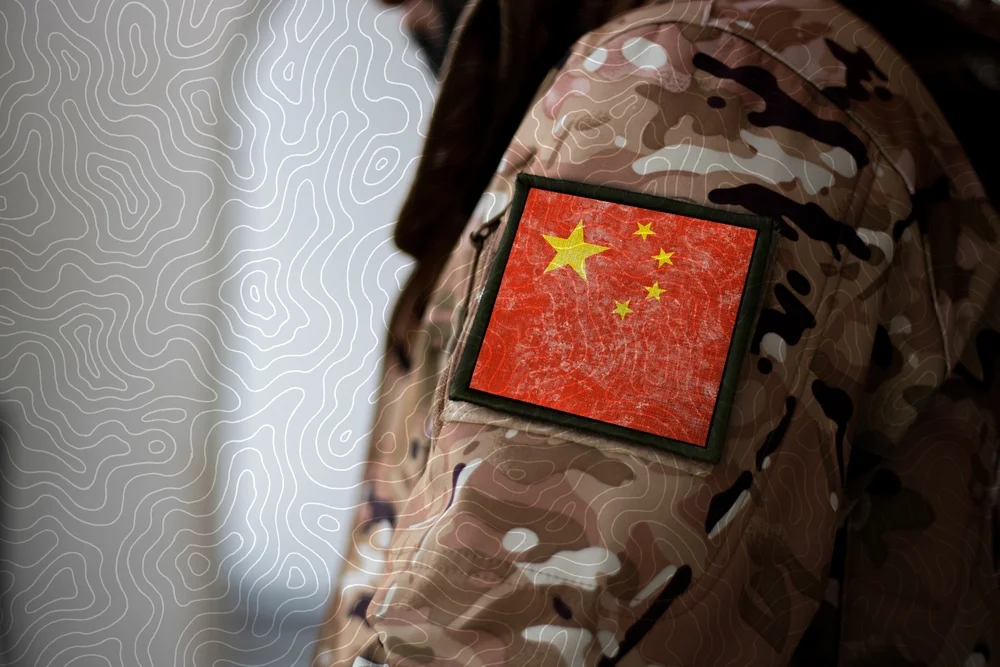 Illusztráció / Fotó: Shutterstock