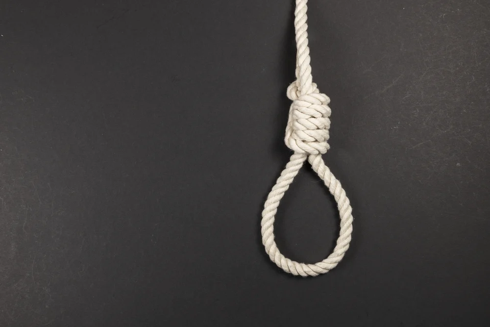 Illusztráció / Fotó: Shutterstock