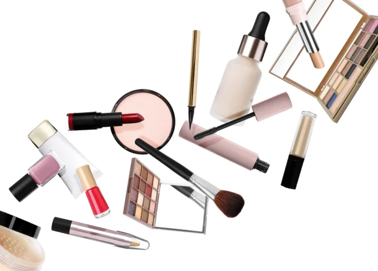 Illusztráció / Fotó: Shutterstock