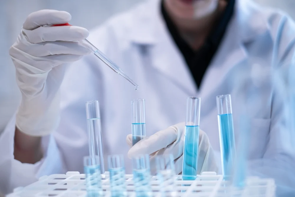 Illusztráció / Fotó: Shutterstock