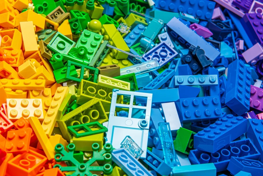 Illusztráció / Fotó: Shutterstock