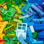 Illusztráció / Fotó: Shutterstock