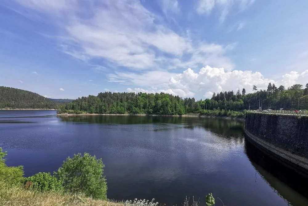 Illusztráció / Fotó: Shutterstock