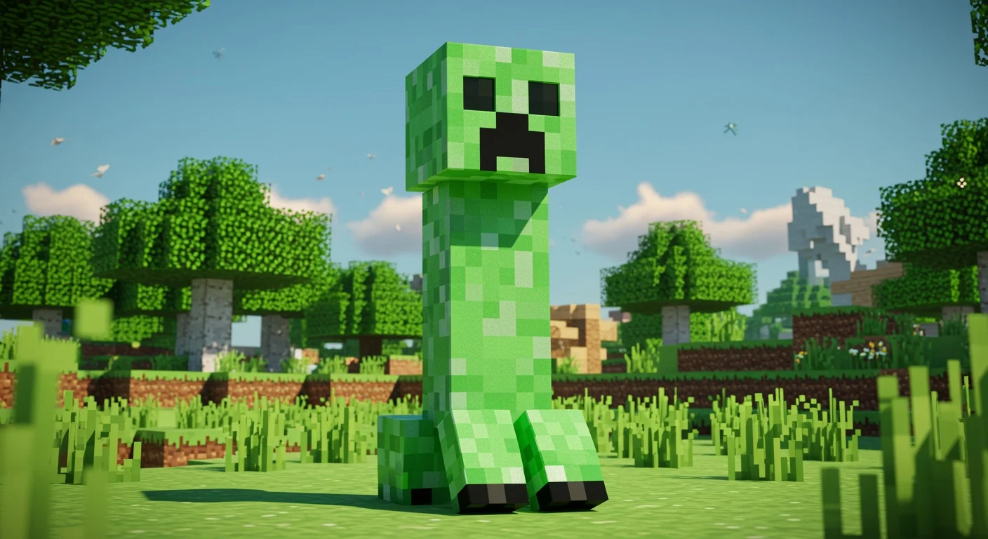 Illusztráció / Fotó: Shutterstock