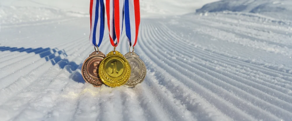 Illusztráció / Fotó: Shutterstock