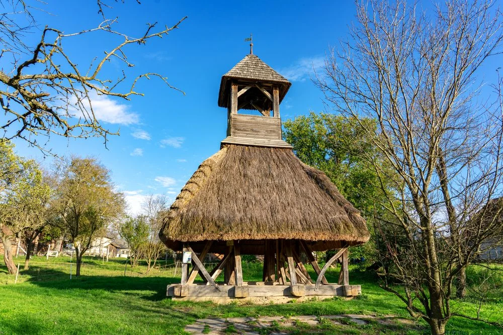 Fotó: Shutterstock