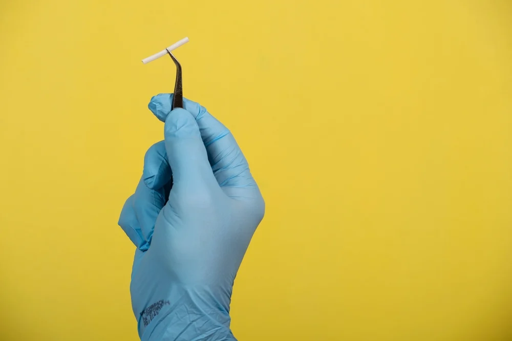 Illusztráció / Fotó: Shutterstock