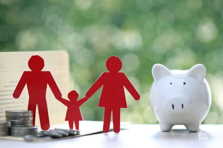 Illusztráció / Fotó: Shutterstock