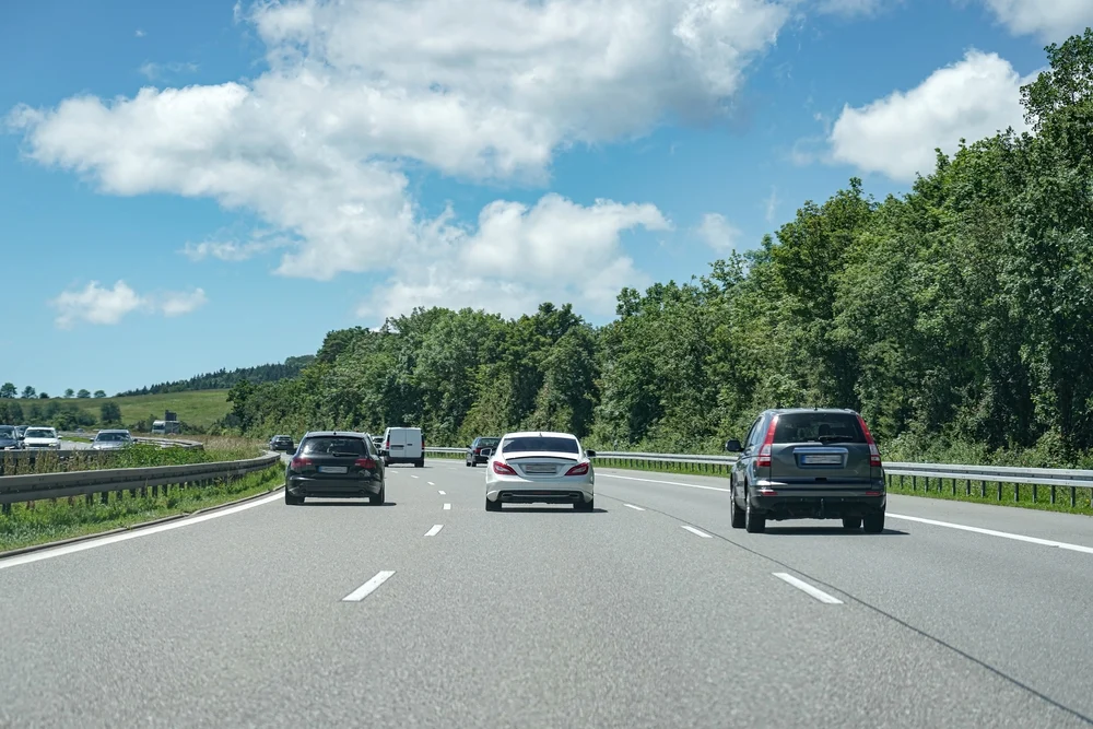 Illusztráció / Fotó: Shutterstock