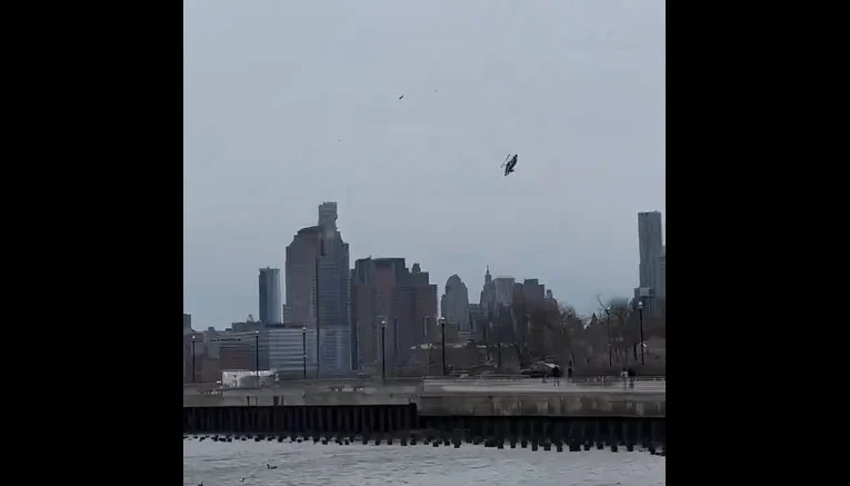 Fotó: Twitter-X képernyőkép