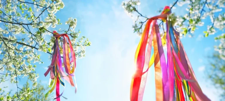 Illusztráció / Fotó: Shutterstock