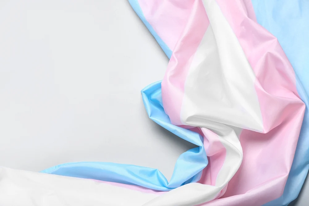 Illusztráció / Fotó: Shutterstock