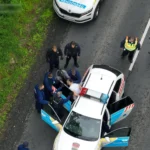 Fotó: police.hu