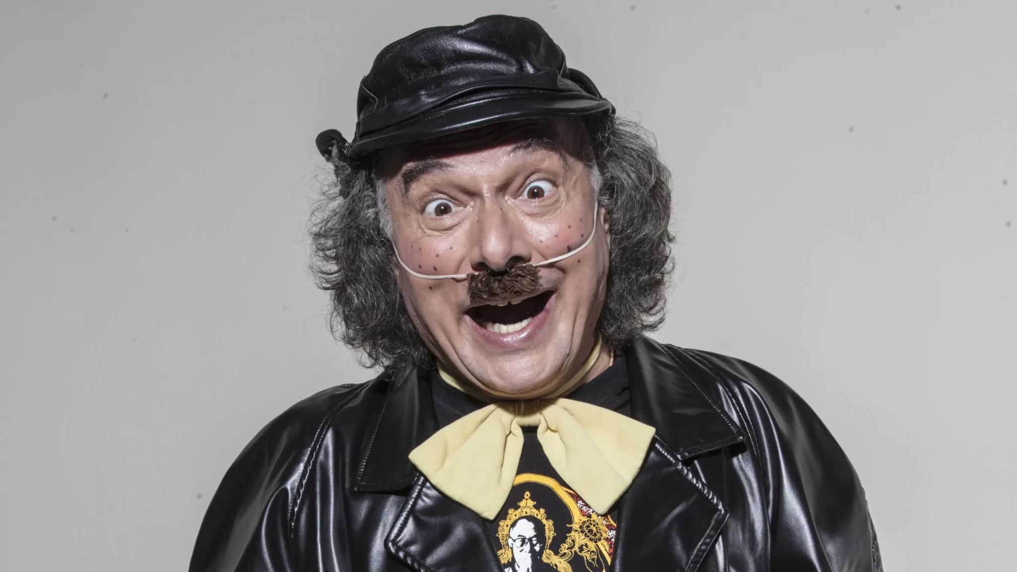 Fotó: Georgij Merjas/wikimedia.com