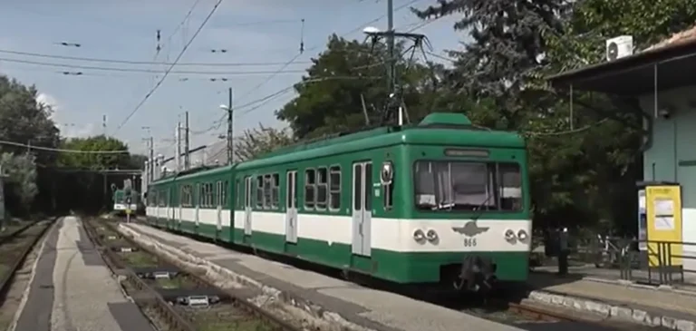 Fotó: YouTube képernyőkép (Járművek Fotó- és Videótára)