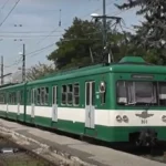 Fotó: YouTube képernyőkép (Járművek Fotó- és Videótára)